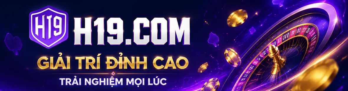 Banner trang chủ 1